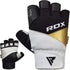 RDX S11 PRIUS WEIGHT LIFTING GLOVES-7