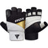 RDX S11 PRIUS WEIGHT LIFTING GLOVES-8