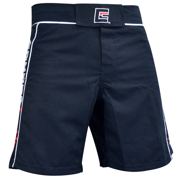 Combat Corner Pro MMA 2.0 Fight Shorts-1