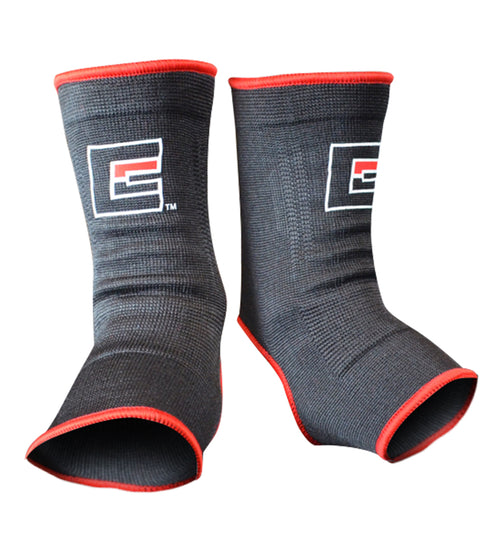 Combat Corner Pro Ankle Supports