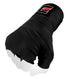 Combat Corner Pro Hand Wraps-1