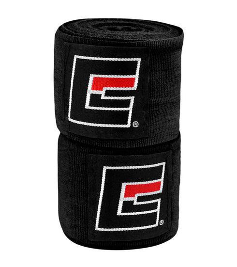 Combat Corner Pro Hand Wraps-2