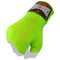 Combat Corner Pro Hand Wraps Neon Green-1