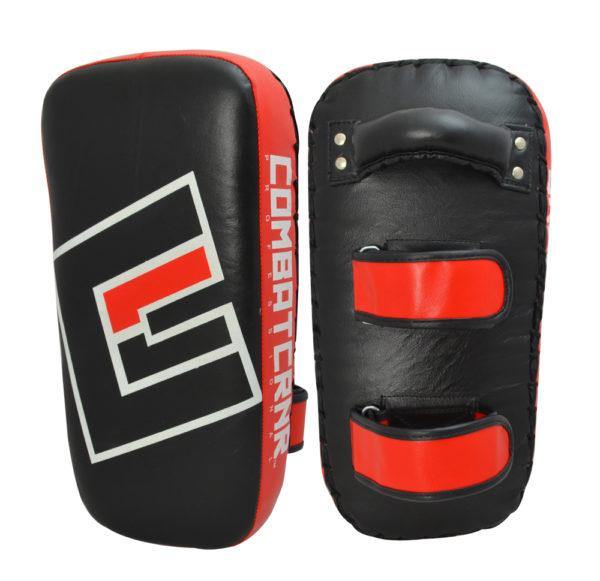 Combat Corner Pro Thai Pads-1