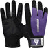RDX W1 FULL FINGER GYM GLOVES