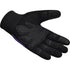 RDX W1 FULL FINGER GYM GLOVES