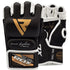 RDX T2 QUEST LEATHER MMA GLOVES-2