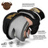 RDX T2 QUEST LEATHER MMA GLOVES-3