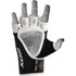 RDX T2 QUEST LEATHER MMA GLOVES-4