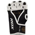 RDX T2 QUEST LEATHER MMA GLOVES-7