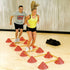 DYNAMICS Quick Cone Hurdle Set