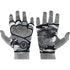 RDX R2 WEIGHTLIFTING GRIPS