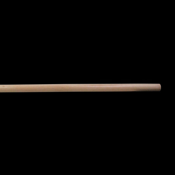 DYNAMICS RATTAN BO STAFF