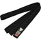 RDX 1B JIU JITSU BJJ BLACK BELT-1