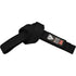 RDX 1B JIU JITSU BJJ BLACK BELT-2