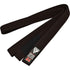 RDX 1N JIU JITSU BJJ BROWN BELT-1