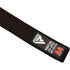 RDX 1N JIU JITSU BJJ BROWN BELT-3