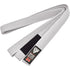 RDX 1W JIU JITSU BJJ WHITE BELT-1