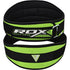 RDX 9C 6 INCH WEIGHTLIFTING GYM BELT/Gre-5