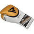 RDX A2 PROFESSIONAL BOXING GLOVES/Gld-4