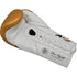 RDX A2 PROFESSIONAL BOXING GLOVES/Gld-5
