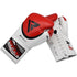 RDX A2 PROFESSIONAL BOXING GLOVES/R-3