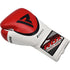 RDX A2 PROFESSIONAL BOXING GLOVES/R-4
