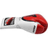 RDX A2 PROFESSIONAL BOXING GLOVES/R-6