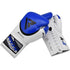 RDX A2 PROFESSIONAL BOXING GLOVES/Blu-3