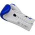 RDX A2 PROFESSIONAL BOXING GLOVES/Blu-5