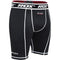 RDX X14 BASE LAYER COMPRESSION SHORT-1