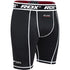 RDX X14 BASE LAYER COMPRESSION SHORT-1