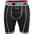 RDX X14 BASE LAYER COMPRESSION SHORT-2
