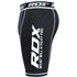 RDX X14 BASE LAYER COMPRESSION SHORT-3