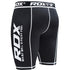RDX X14 BASE LAYER COMPRESSION SHORT-4