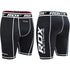 RDX X14 BASE LAYER COMPRESSION SHORT-5