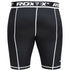RDX X14 BASE LAYER COMPRESSION SHORT-6