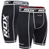 RDX X14 BASE LAYER COMPRESSION SHORT-7
