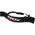 RDX X1 Weight Lifting Arm Blaster