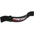 RDX X1 Weight Lifting Arm Blaster