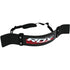 RDX X1 Weight Lifting Arm Blaster