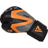 RDX F12 ORANGE BOXING GLOVES-6