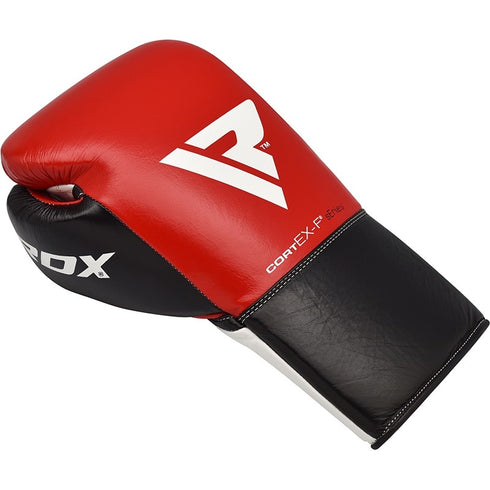 RDX C2 PROFESSIONAL BOXING GLOVES-2