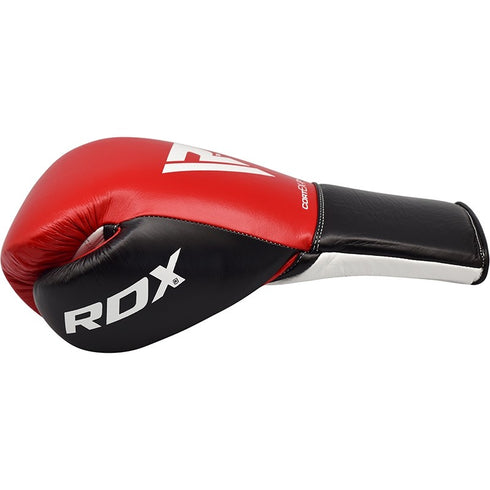RDX C2 PROFESSIONAL BOXING GLOVES-3
