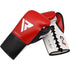 RDX C2 PROFESSIONAL BOXING GLOVES-5