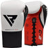 RDX C2 PROFESSIONAL BOXING GLOVES-6