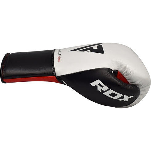 RDX C2 PROFESSIONAL BOXING GLOVES-8