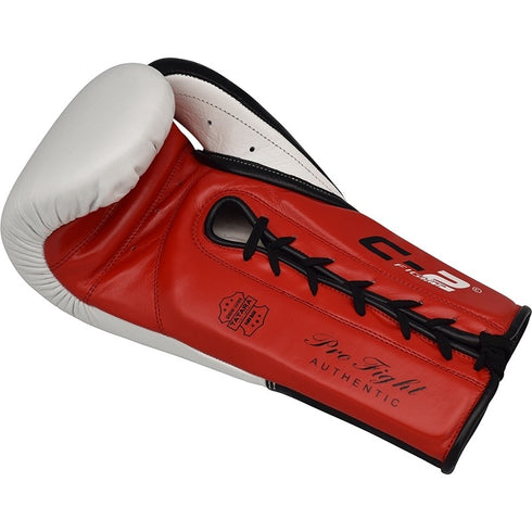 RDX C2 PROFESSIONAL BOXING GLOVES-9