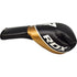 RDX C3 PROFESSIONAL BOXING GLOVES/Blk-2