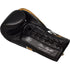 RDX C3 PROFESSIONAL BOXING GLOVES/Blk-4